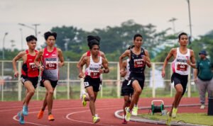 U18 LARI 1500M PUTERA-1