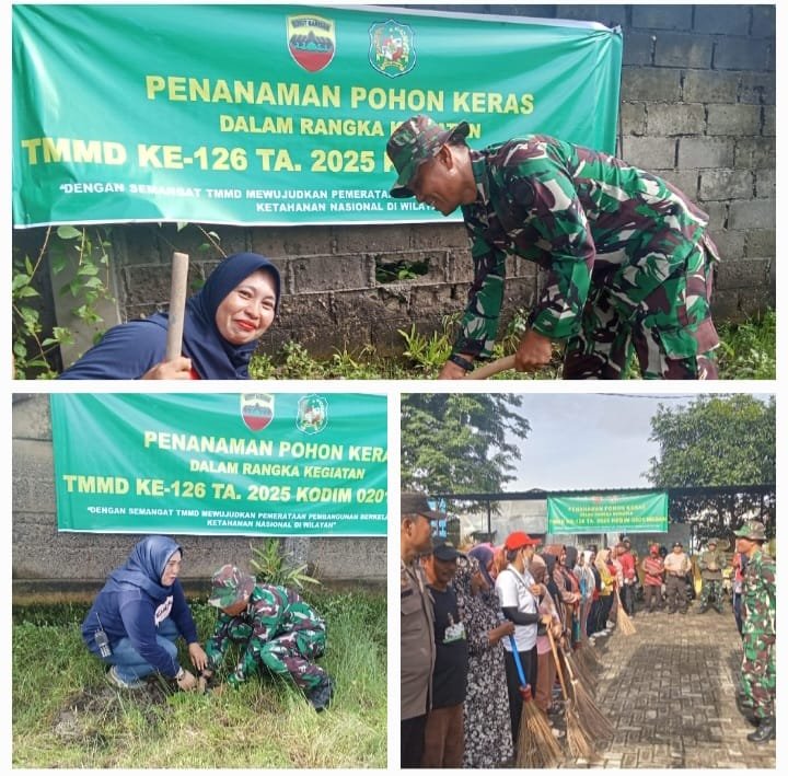 WhatsApp Image 2025-11-05 at 08.25.09