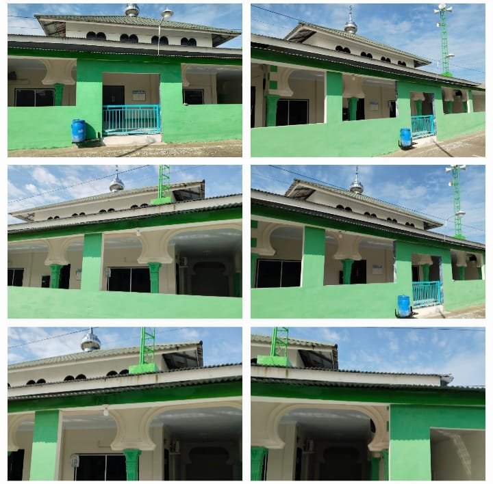 WhatsApp Image 2025-11-05 at 08.34.11