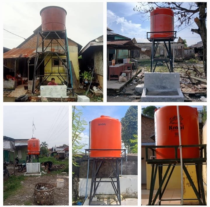 WhatsApp Image 2025-11-05 at 08.41.46