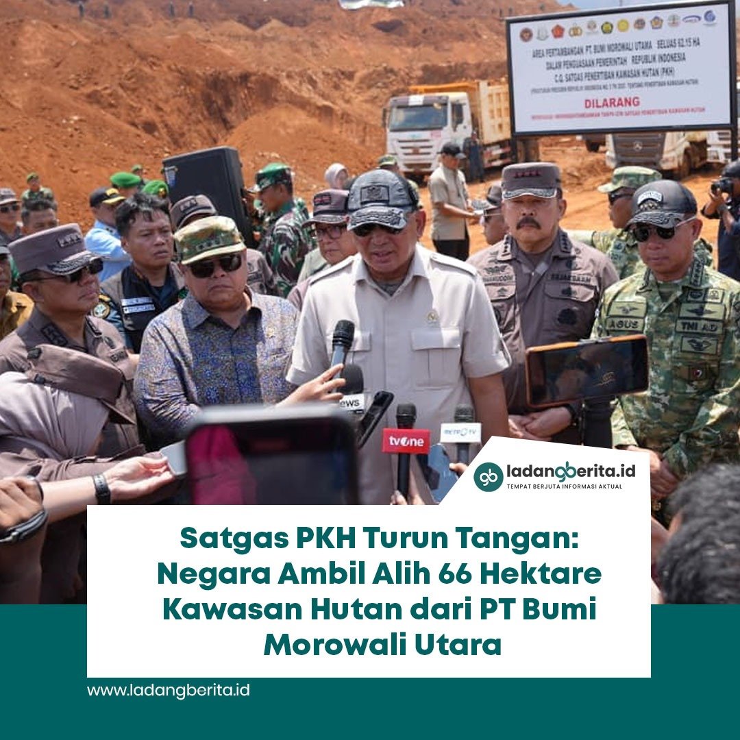 WhatsApp Image 2025-11-07 at 10.16.48