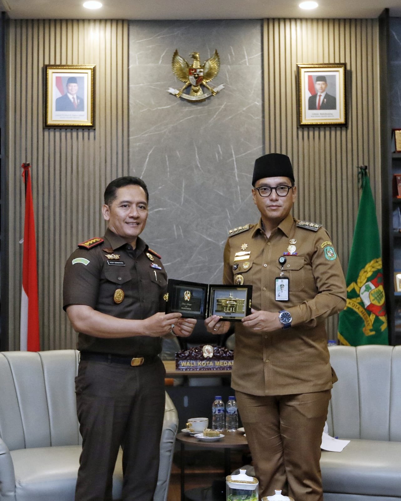 WhatsApp Image 2025-11-12 at 09.59.28