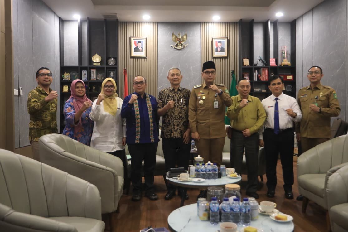 WhatsApp Image 2025-11-12 at 09.59.43