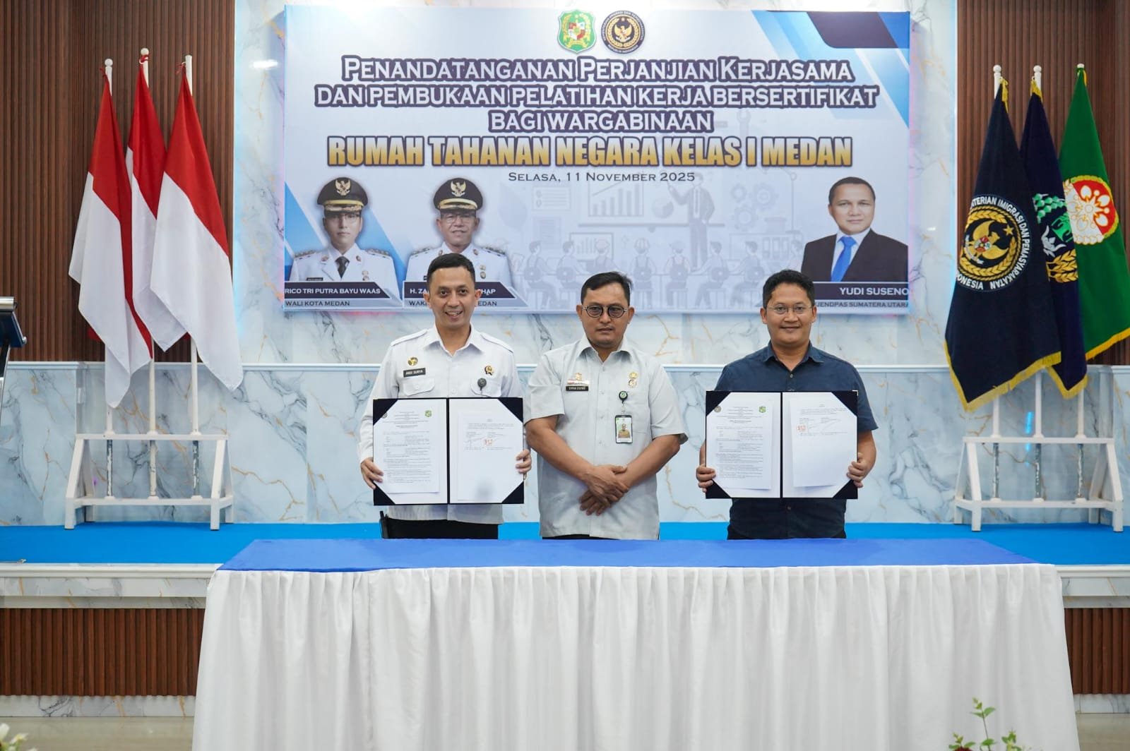 WhatsApp Image 2025-11-12 at 09.59.58