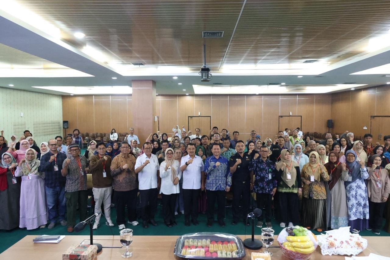 WhatsApp Image 2025-11-12 at 16.22.15