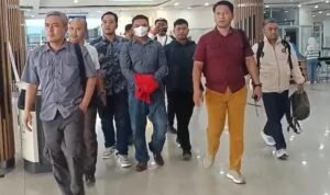 WhatsApp Image 2025-11-13 at 14.43.45