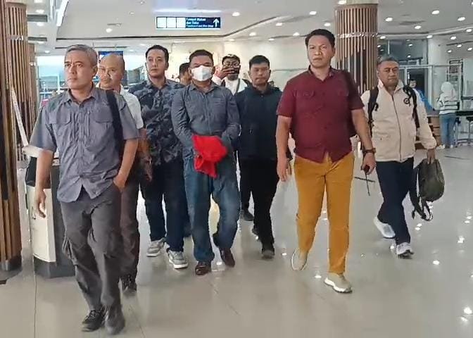 WhatsApp Image 2025-11-13 at 14.43.45