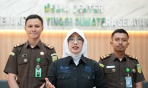 WhatsApp Image 2025-11-13 at 14.47.28