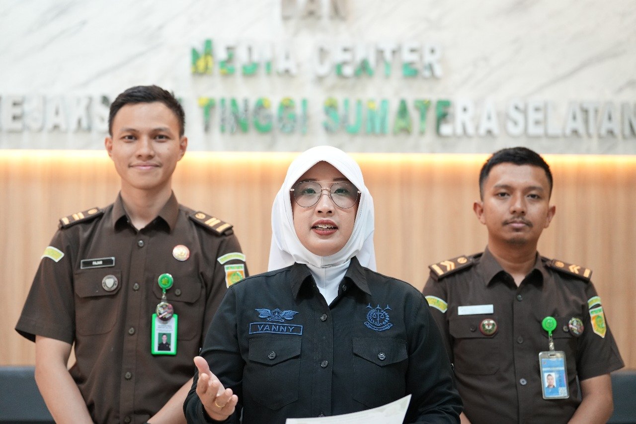 WhatsApp Image 2025-11-13 at 14.47.28