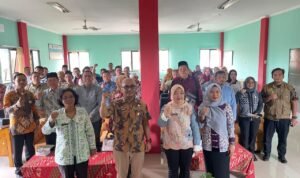 WhatsApp Image 2025-11-13 at 15.00.50