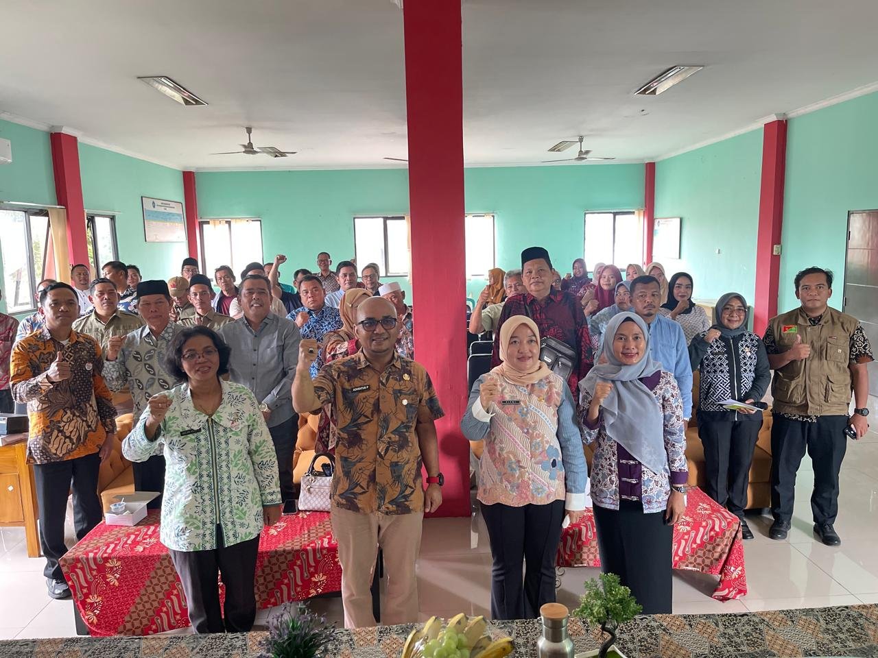 WhatsApp Image 2025-11-13 at 15.00.50