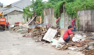 WhatsApp Image 2025-11-13 at 16.09.16