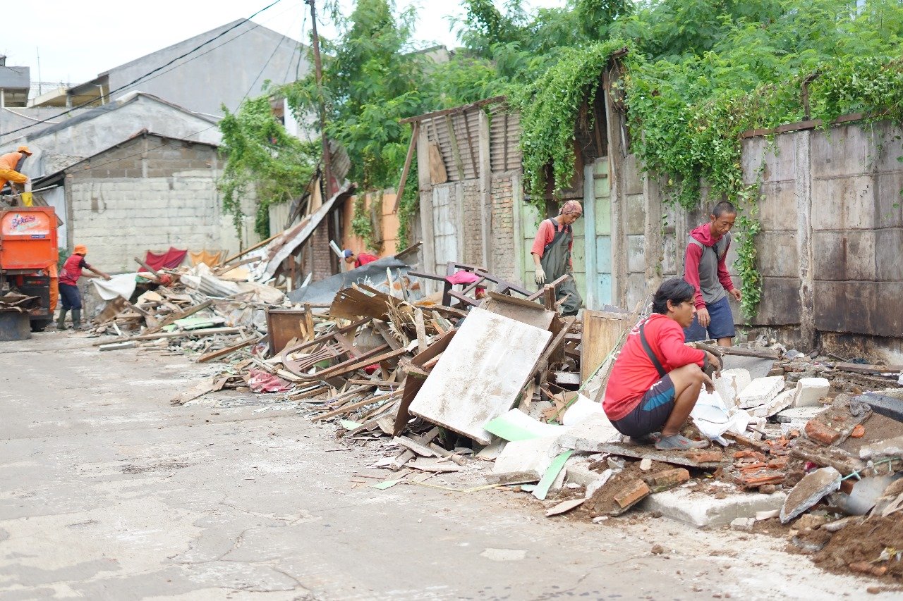 WhatsApp Image 2025-11-13 at 16.09.16