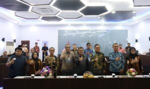 WhatsApp Image 2025-11-14 at 13.31.07