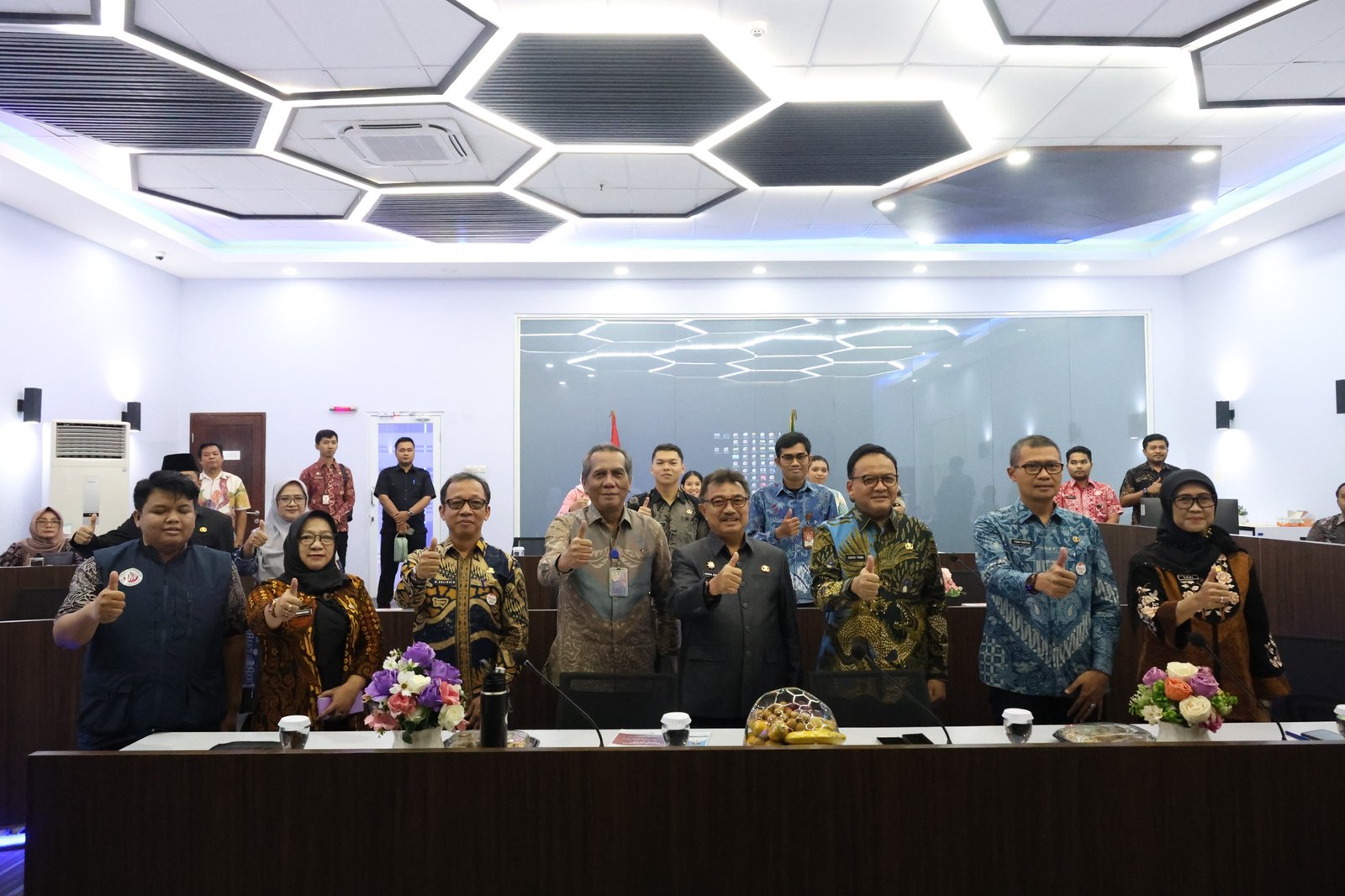 WhatsApp Image 2025-11-14 at 13.31.07