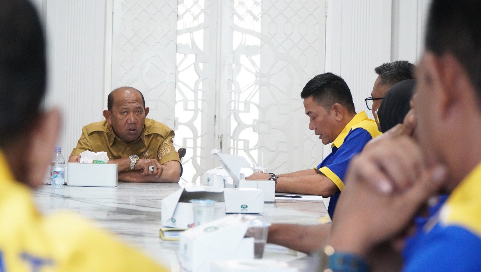 b3e898ed-4b7f-40af-8ab1-b5b96739a594