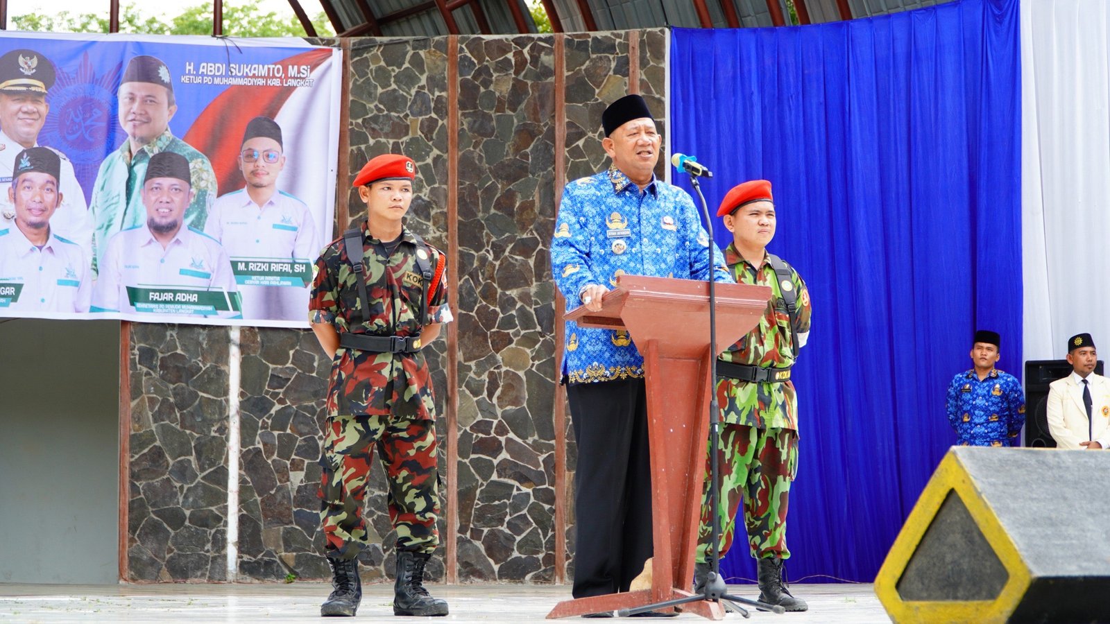 d3f6641f-d9f3-4396-a3e3-02c91da81d40