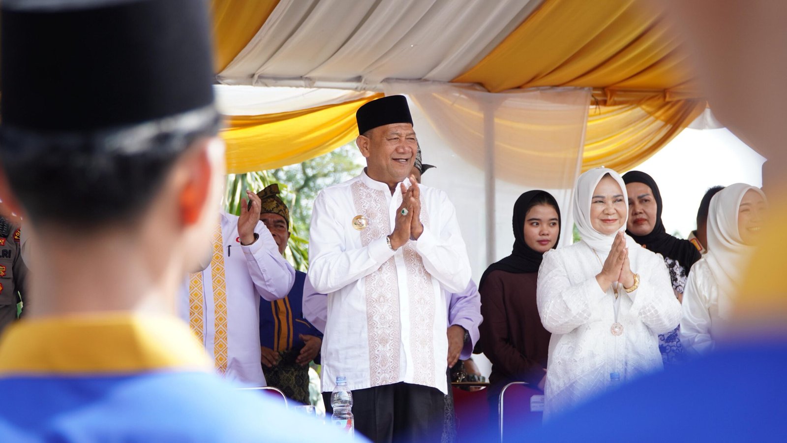 d47ba411-1cac-4fe3-b679-6bee189c7cbc