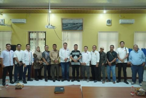 gosumutcom_m6cnl_134586