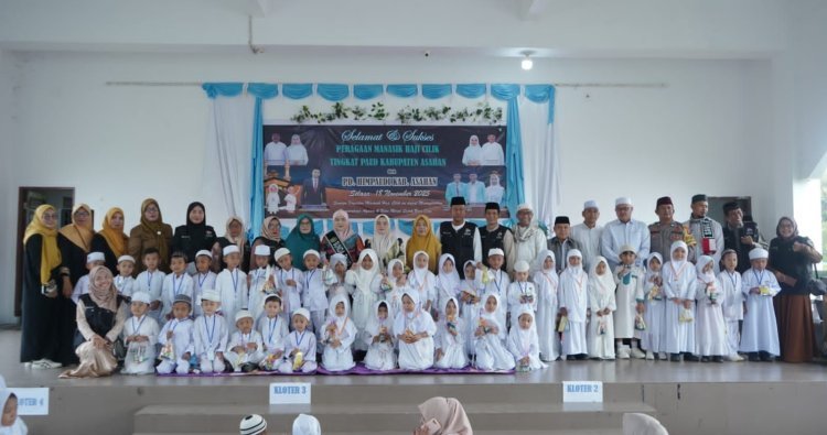 image_750x395_69239d701bd0c_1