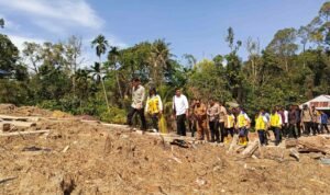 Bobby-Gibran-Taput-2