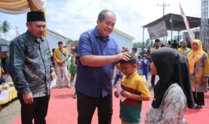 IMG-20251201-WA0014-1536x1024