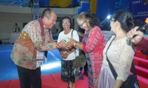 IMG-20251204-WA0010-3469923000