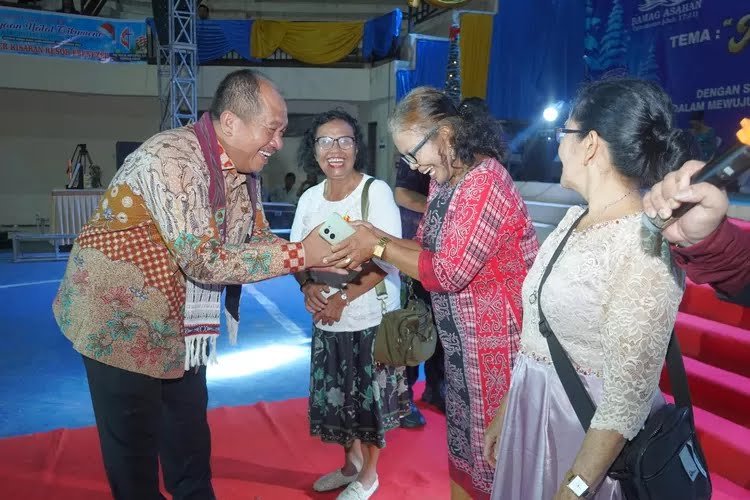 IMG-20251204-WA0010-3469923000