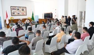 KonfPress_Dinas Kesehatan Sumut 5 (1)