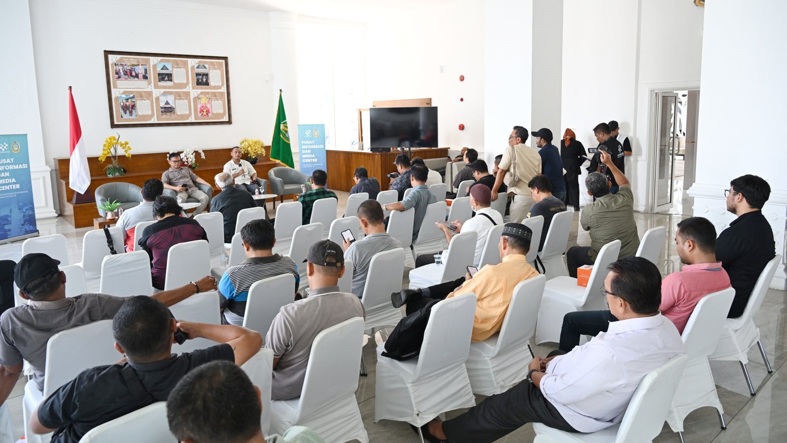 KonfPress_Dinas Kesehatan Sumut 5 (1)