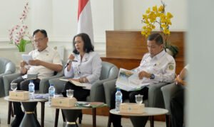 Konpres 5 Nov 2025 (2) (1)