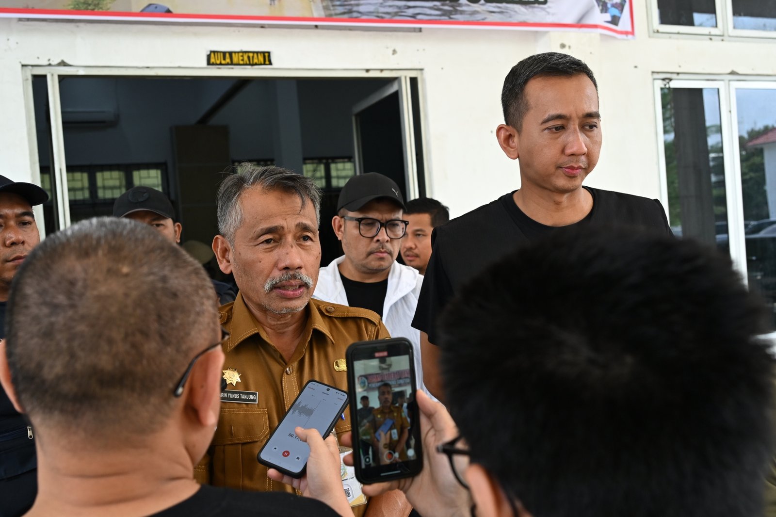 PoskoBencana_Bantuan Komdigi 5