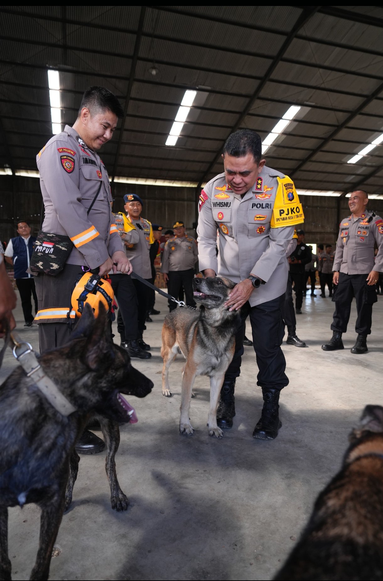 Screenshot_2025-12-03-14-44-13-006_com.whatsapp.w4b-edit