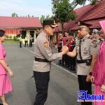 Screenshot_2025-12-03-15-21-17-445_com.android.chrome-edit