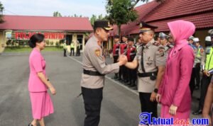 Screenshot_2025-12-03-15-21-17-445_com.android.chrome-edit