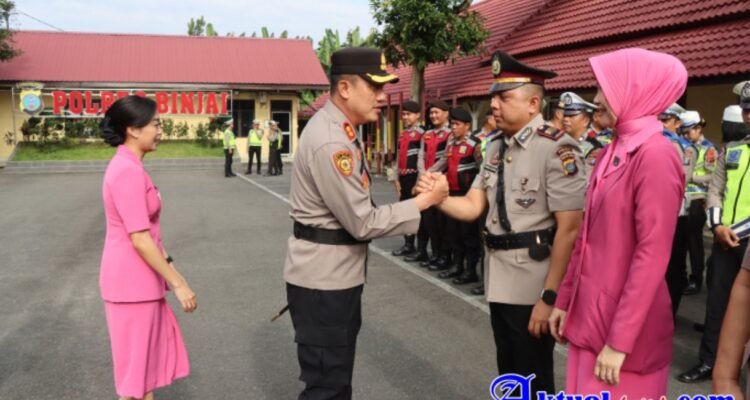 Screenshot_2025-12-03-15-21-17-445_com.android.chrome-edit