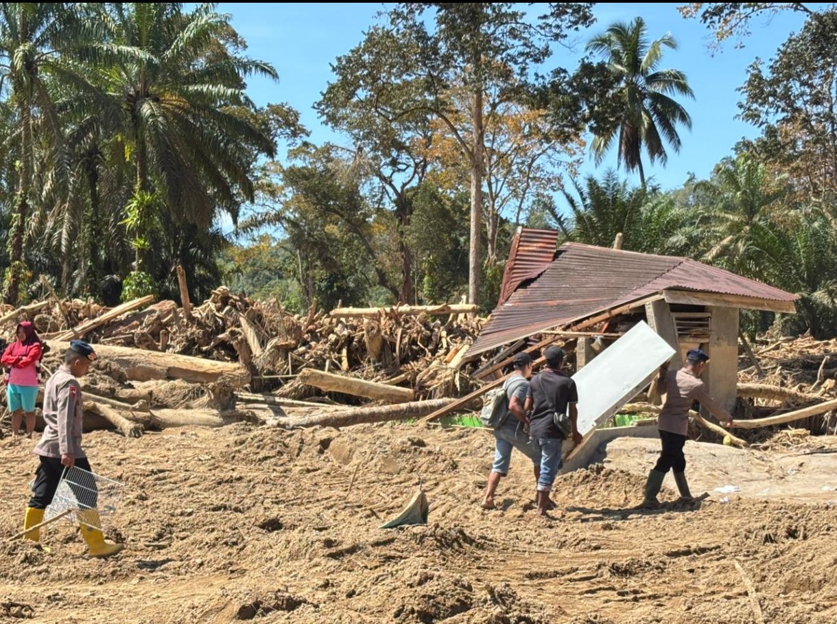 Screenshot_2025-12-04-12-03-18-528_com.whatsapp.w4b-edit