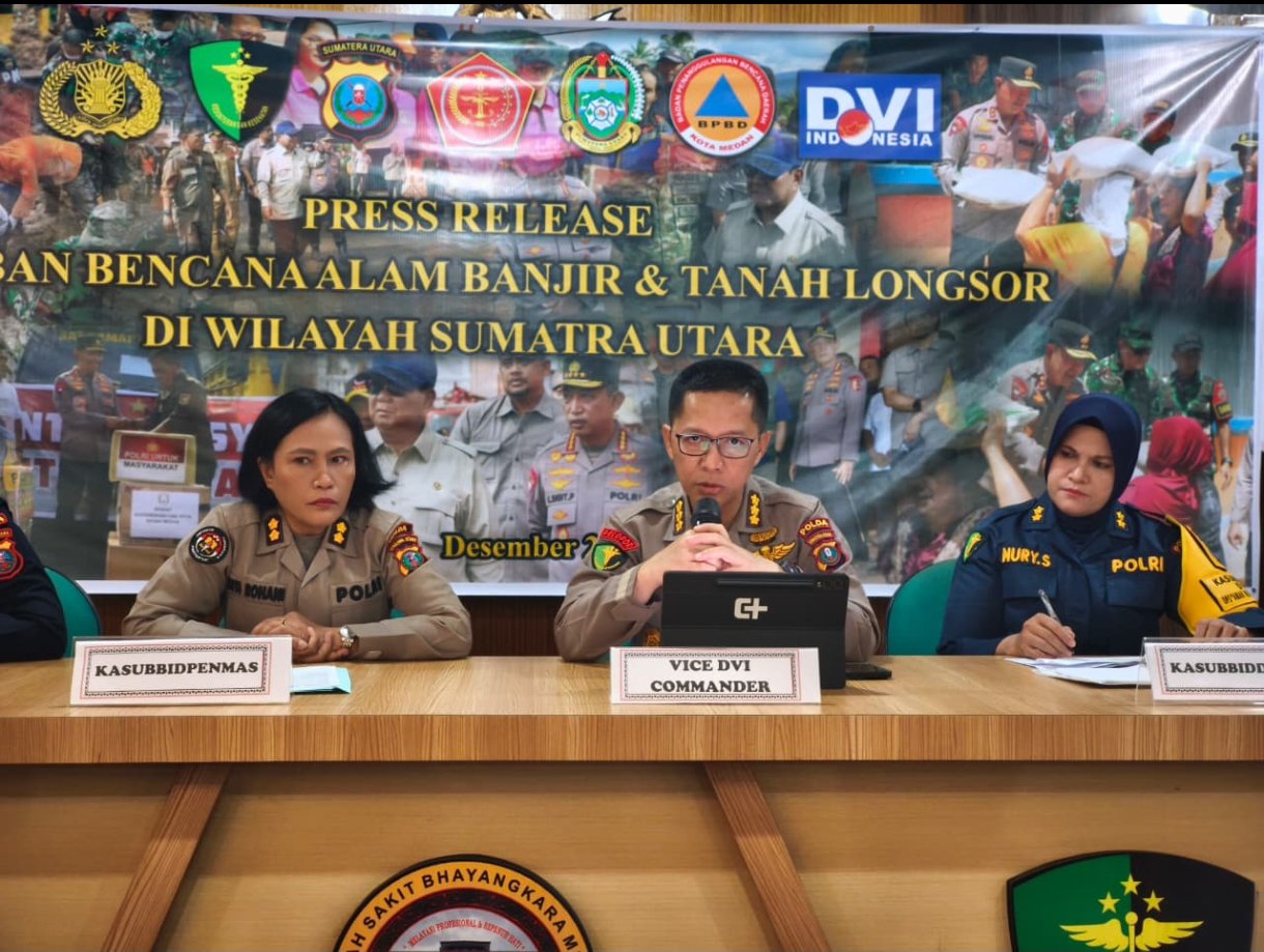 Screenshot_2025-12-04-12-07-47-947_com.whatsapp.w4b-edit