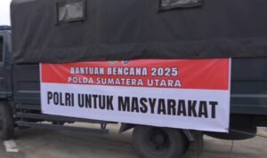 Screenshot_2025-12-04-12-14-04-094_com.whatsapp.w4b-edit