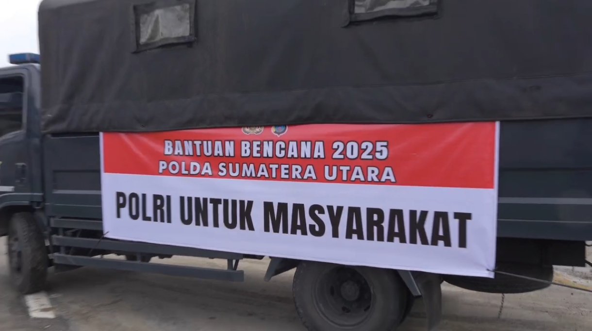 Screenshot_2025-12-04-12-14-04-094_com.whatsapp.w4b-edit