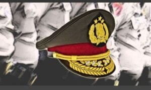 Screenshot_2025-12-05-14-01-58-095_com.android.chrome-edit