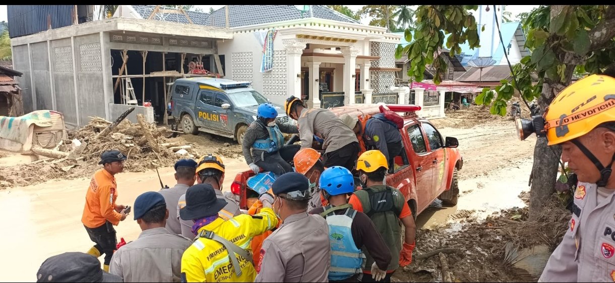 Screenshot_2025-12-06-11-16-50-648_com.whatsapp.w4b-edit