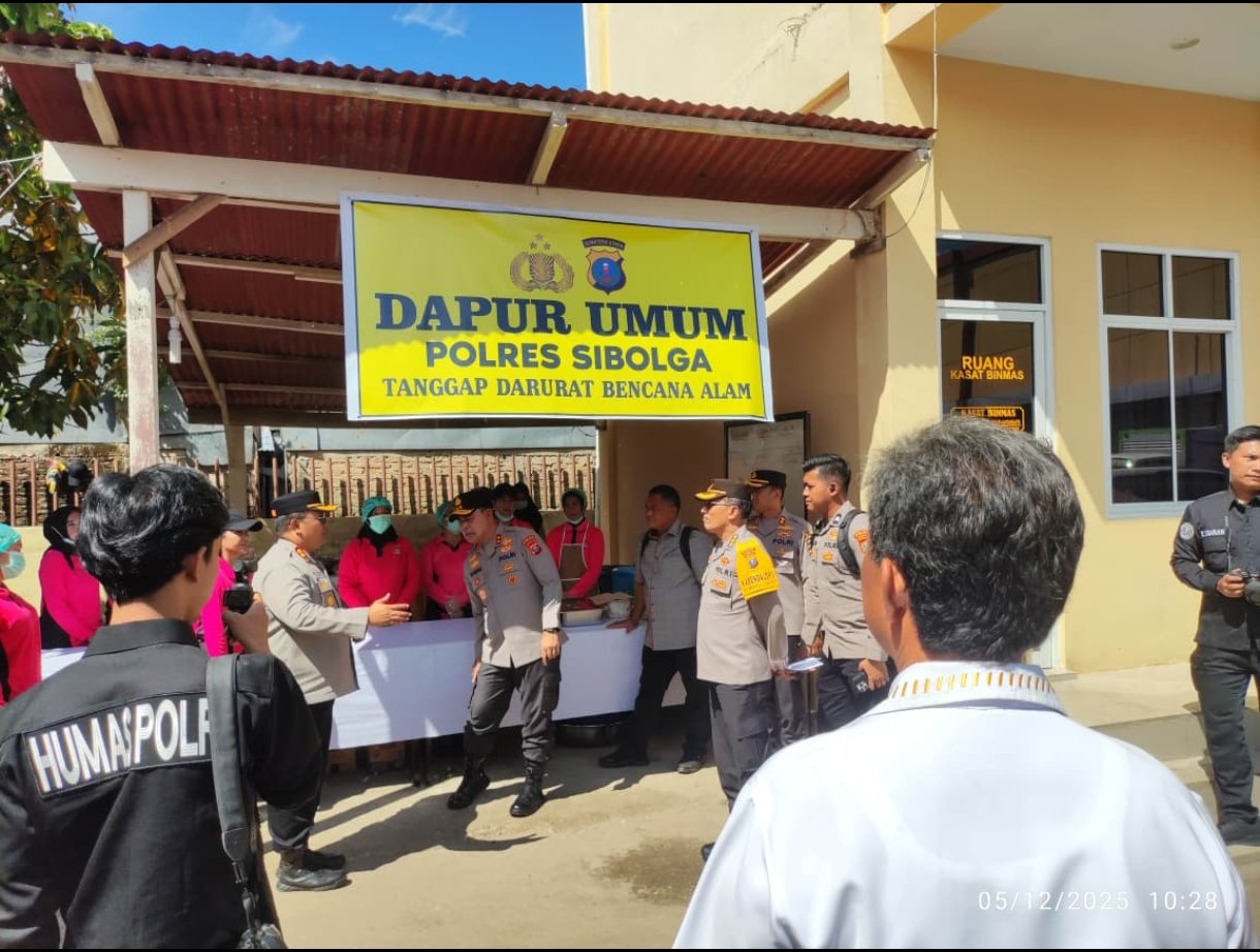 Screenshot_2025-12-06-11-19-06-786_com.whatsapp.w4b-edit