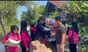 Screenshot_2025-12-07-09-16-31-279_com.whatsapp.w4b-edit