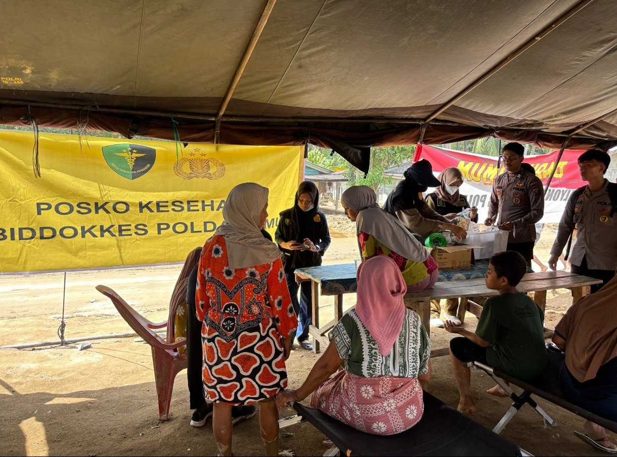 Screenshot_2025-12-07-09-20-13-518_com.whatsapp.w4b-edit