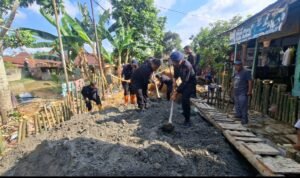 Screenshot_2025-12-07-09-24-19-885_com.whatsapp.w4b-edit