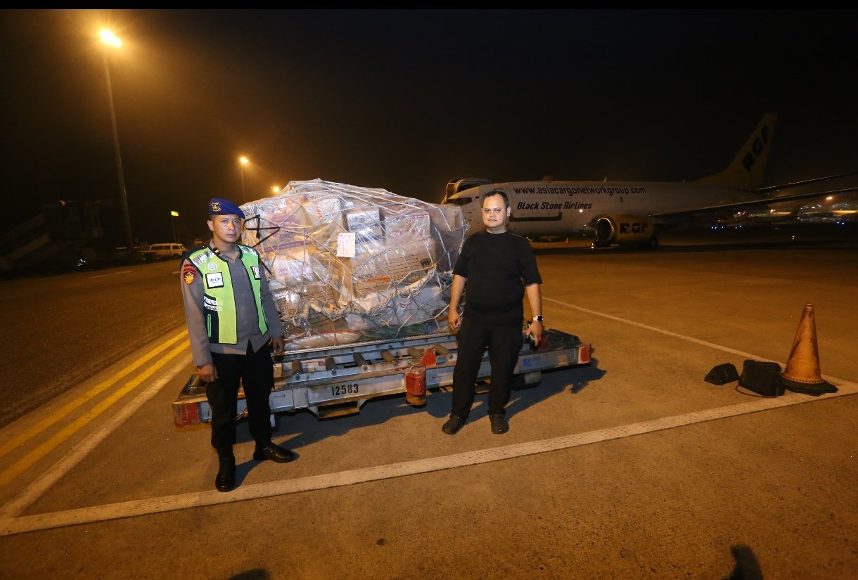 Screenshot_2025-12-07-11-34-59-035_com.whatsapp.w4b-edit