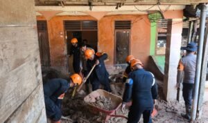 Screenshot_2025-12-07-11-37-21-131_com.whatsapp.w4b-edit