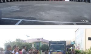 Screenshot_2025-12-07-11-42-55-047_com.whatsapp.w4b-edit