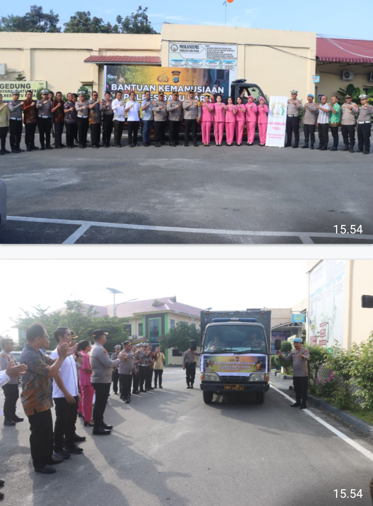 Screenshot_2025-12-07-11-42-55-047_com.whatsapp.w4b-edit